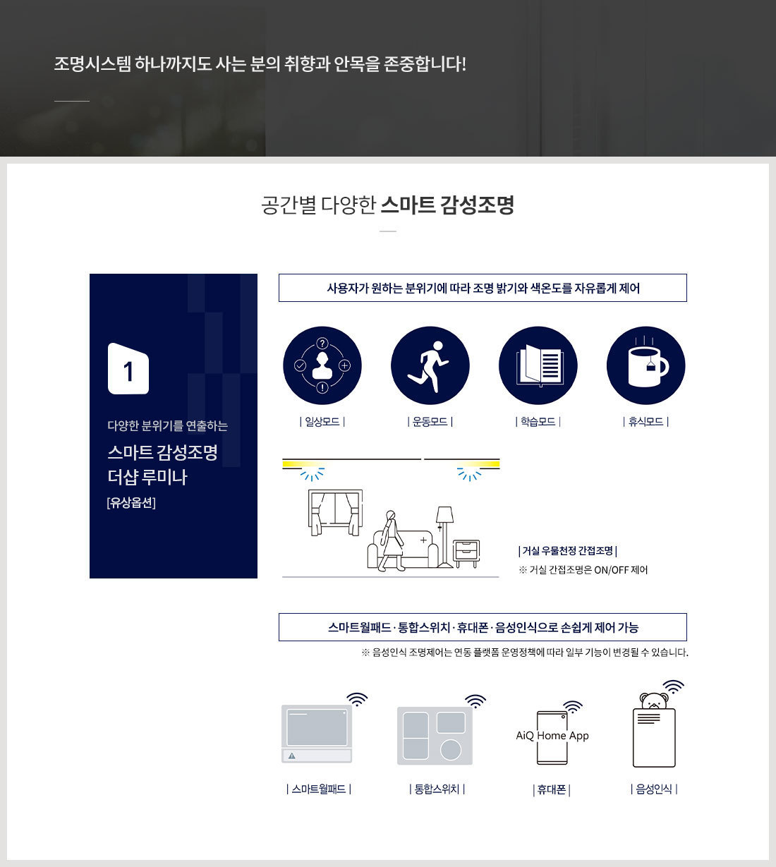 이미지명