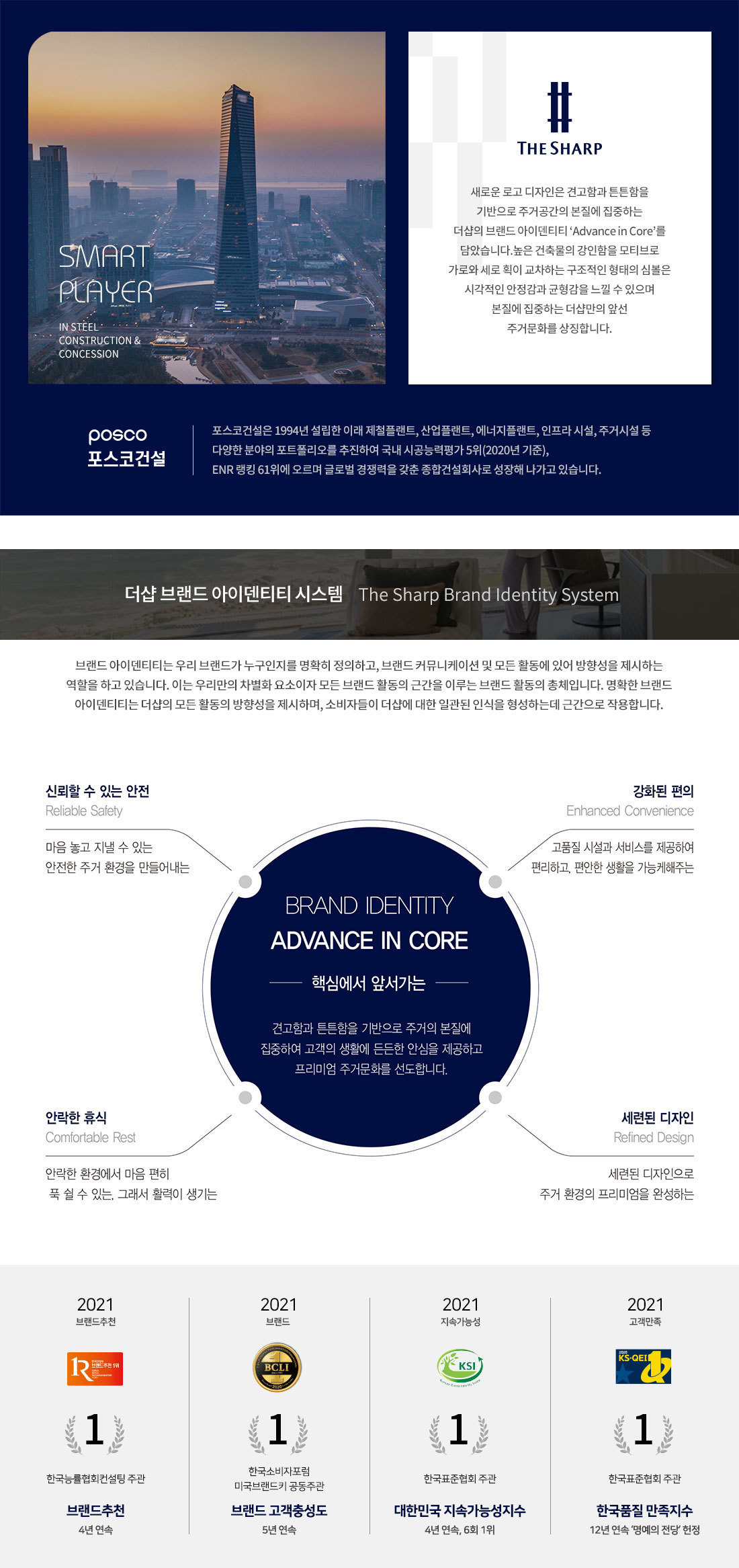 이미지명