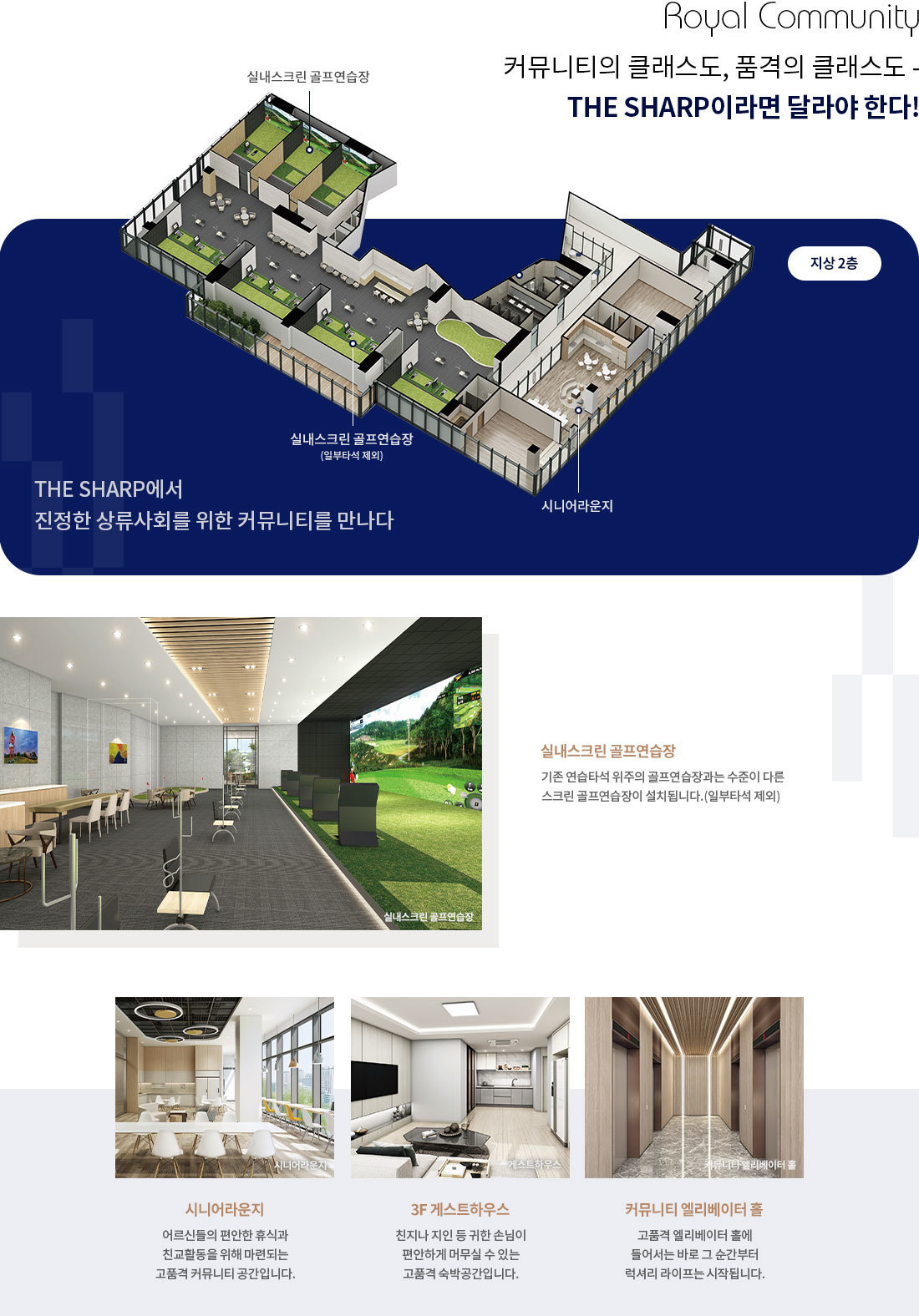 이미지명