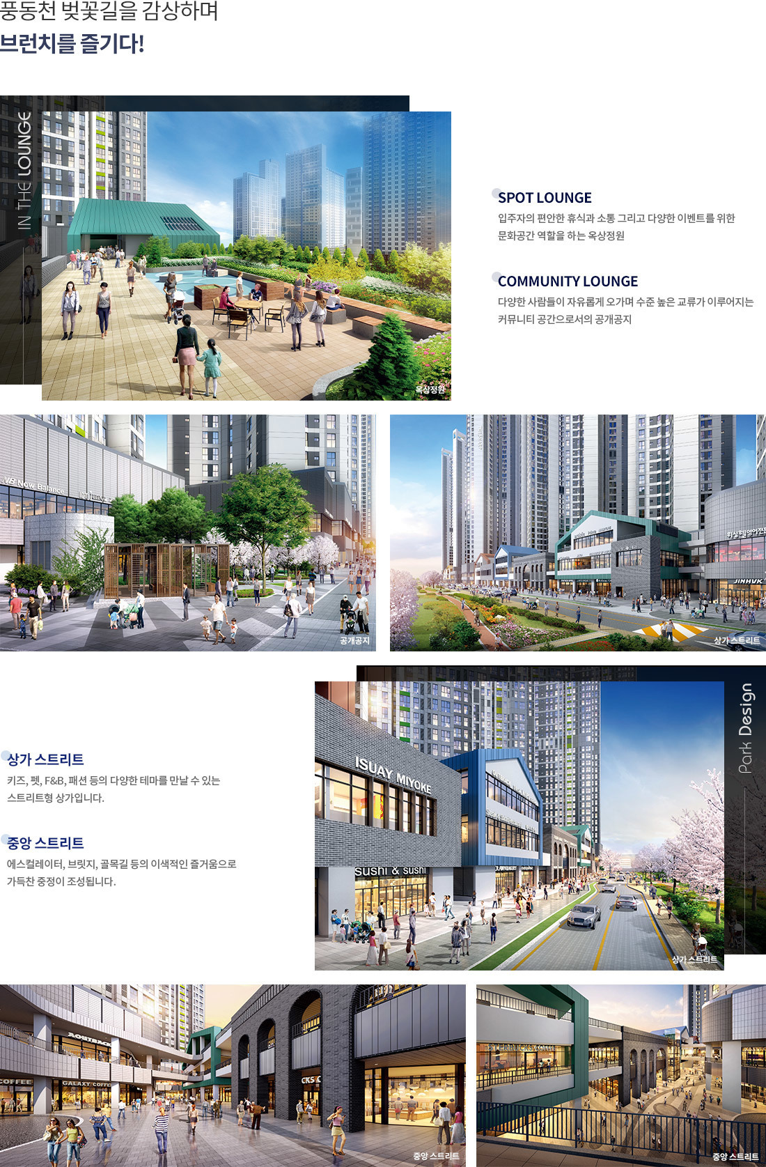 이미지명