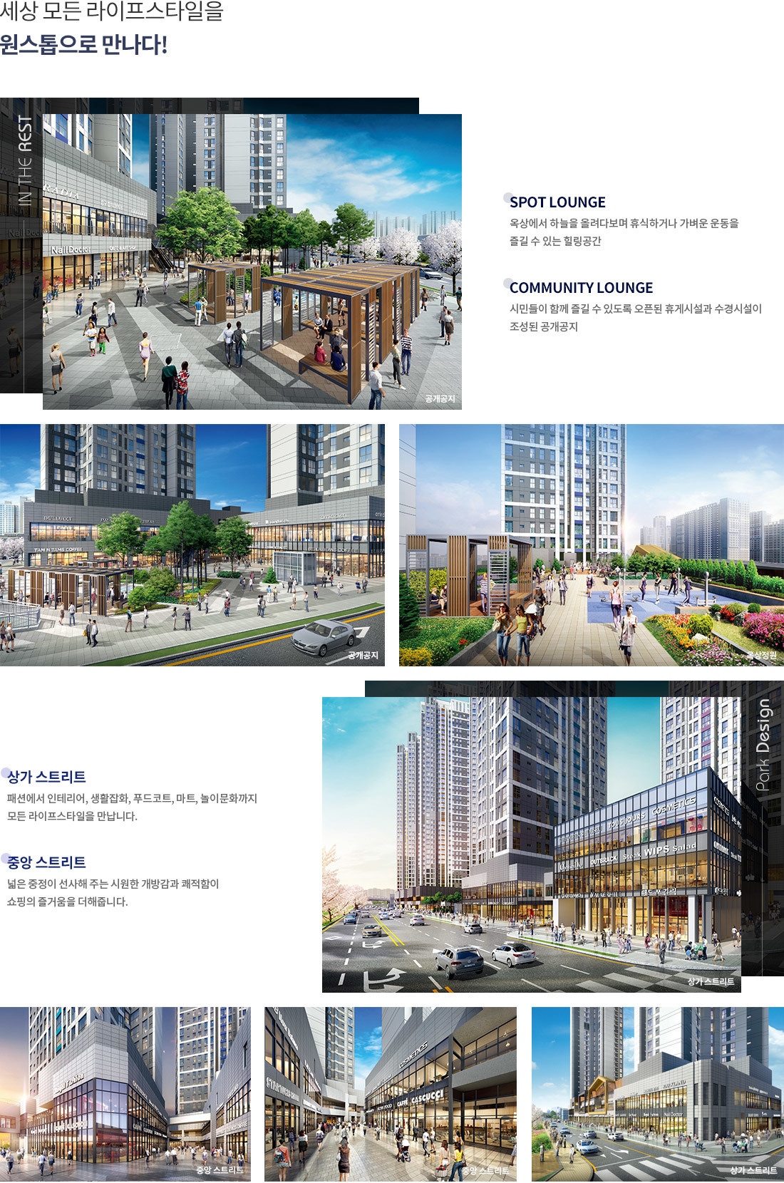 이미지명