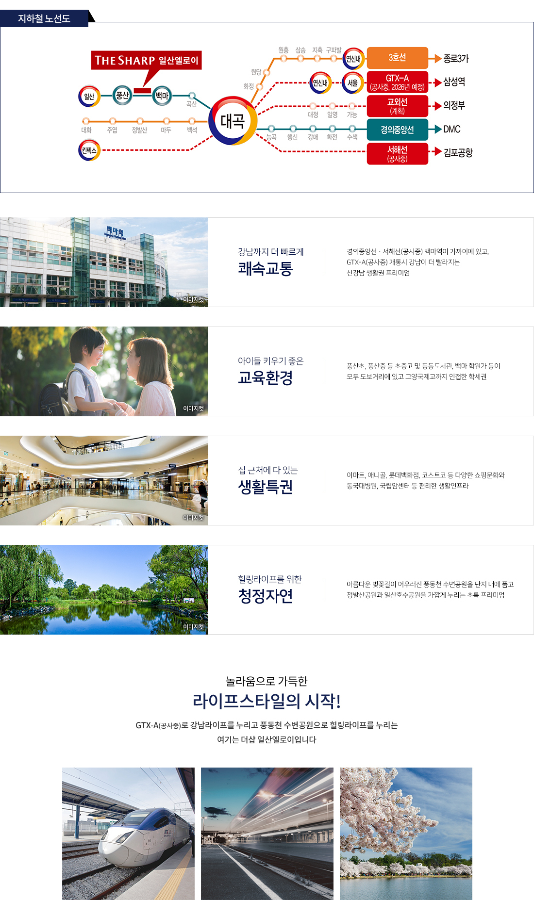 이미지명