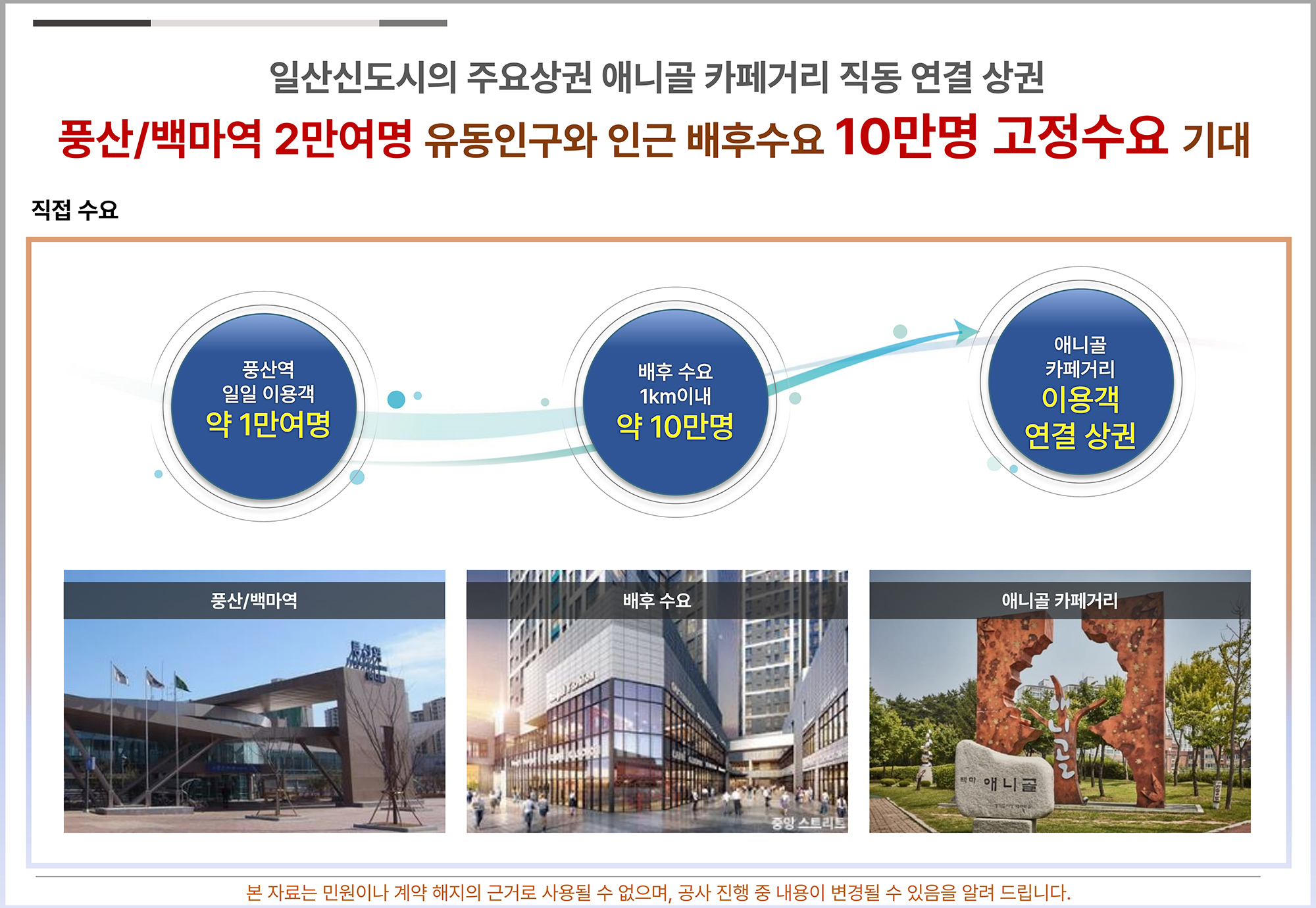 이미지명